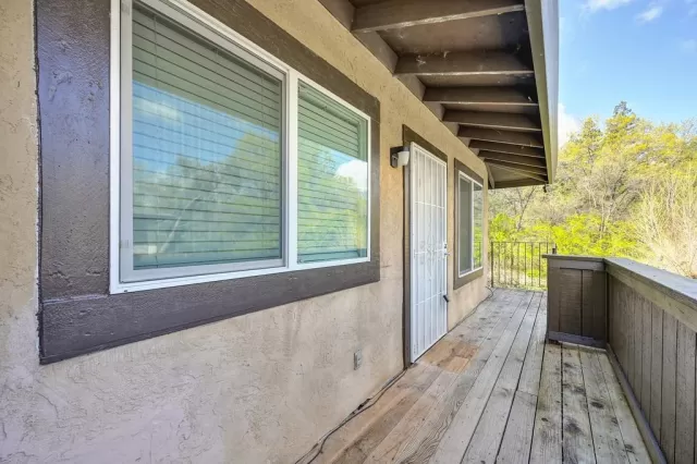 MLS: 224028794 Condo For Sale