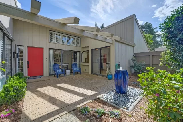 MLS: 224028828 Condo For Sale