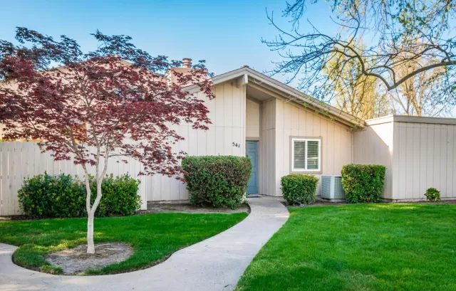 MLS: 224028848 Condo For Sale