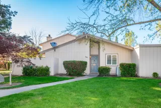 Photo #1: 224028848 Listing 