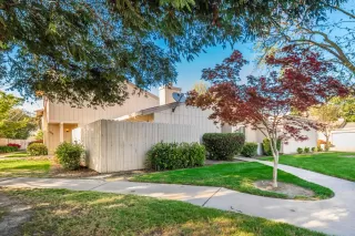 Photo #3: 224028848 Listing 