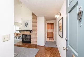 Photo #5: 224028848 Listing 