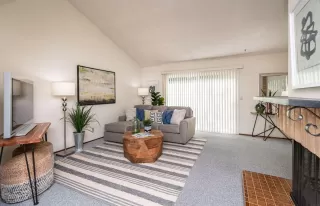 Photo #6: 224028848 Listing 