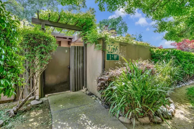 MLS: 224028974 Condo For Sale