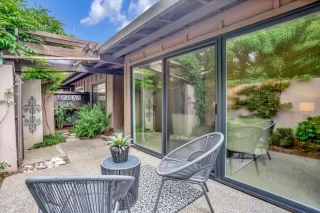 Photo #1: 224028974 Listing