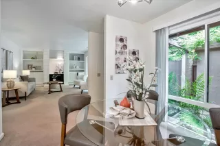 Photo #5: 224028974 Listing