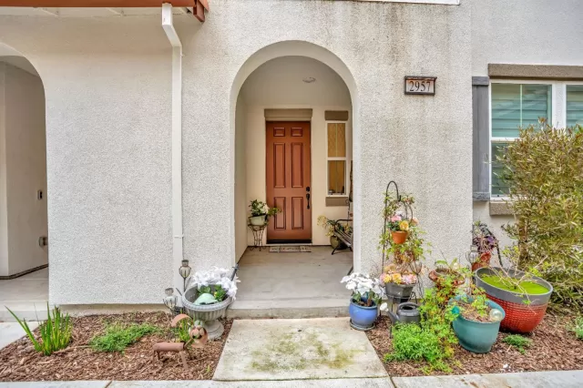 MLS: 224029038 Condo For Sale