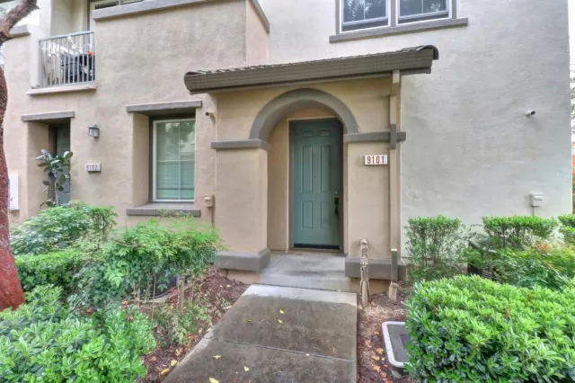 MLS: 224029292 Condo For Sale