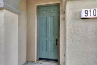 Photo #1: 224029292 Listing