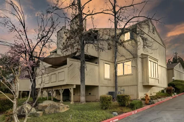 MLS: 224029353 Condo For Sale