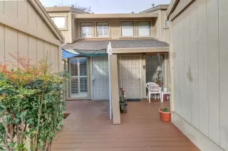 Photo #2: 224029353 Listing 