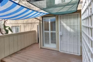 Photo #3: 224029353 Listing 