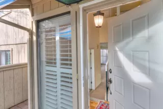 Photo #4: 224029353 Listing 