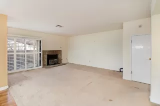 Photo #5: 224029353 Listing 