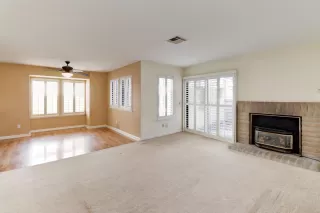 Photo #6: 224029353 Listing 