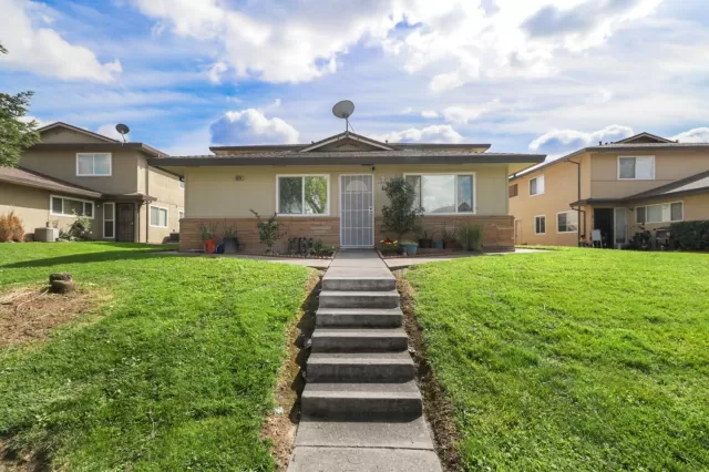 MLS: 224029550 Condo For Sale