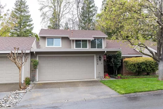 MLS: 224029551 Condo For Sale