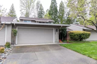 Photo #1: 224029551 Listing 