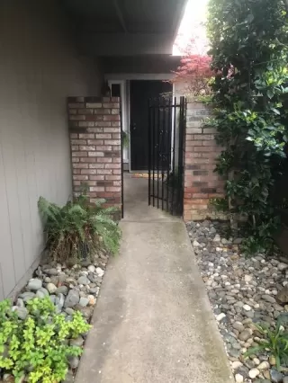 Photo #2: 224029551 Listing 