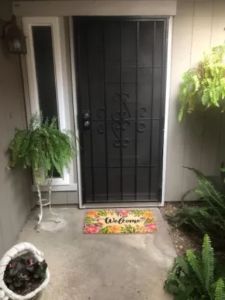 Photo #3: 224029551 Listing 