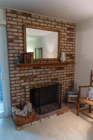 Photo #6: 224029551 Listing 