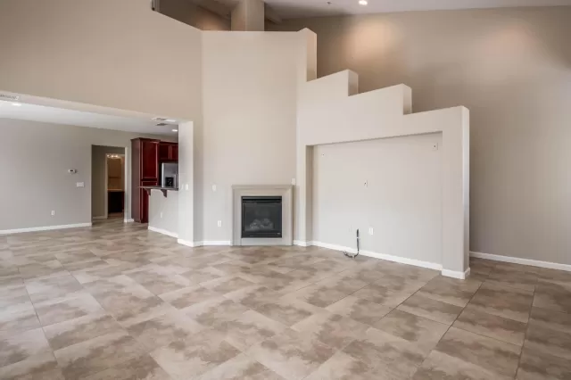 MLS: 224029604 Condo For Sale