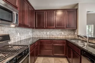 Photo #5: 224029604 Listing 