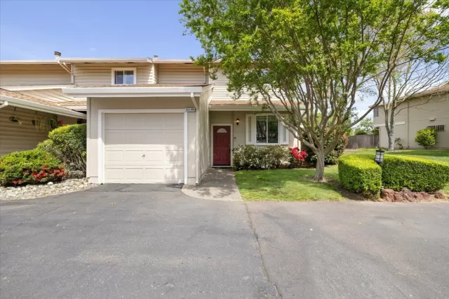 MLS: 224029653 Condo For Sale