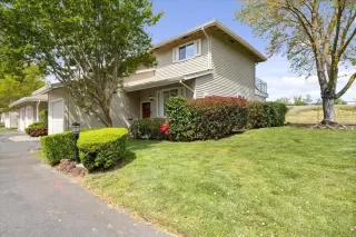 Photo #1: 224029653 Listing