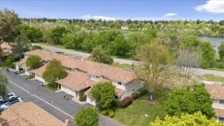 Photo #2: 224029653 Listing