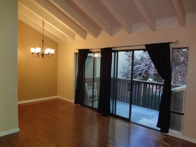 MLS: 224029786 Condo For Sale