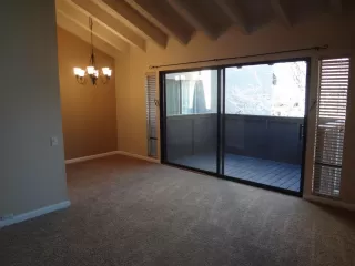 Photo #1: 224029786 Listing