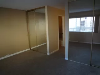 Photo #3: 224029786 Listing