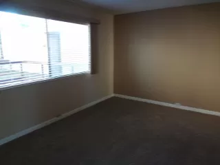 Photo #4: 224029786 Listing