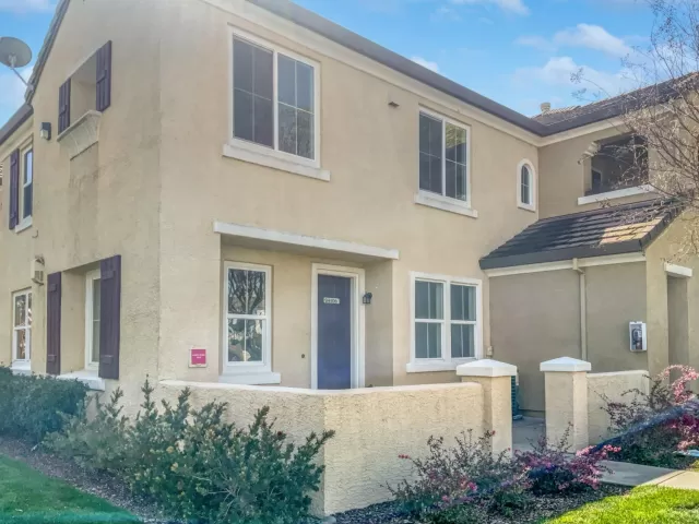 MLS: 224029920 Condo For Sale