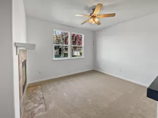 Photo #2: 224029920 Listing