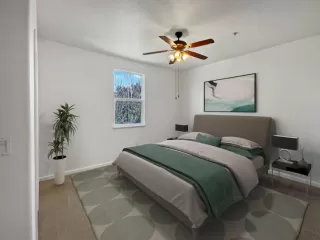 Photo #3: 224029920 Listing