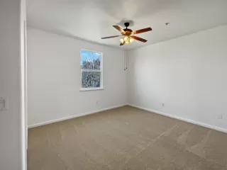 Photo #4: 224029920 Listing