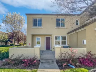 Photo #5: 224029920 Listing