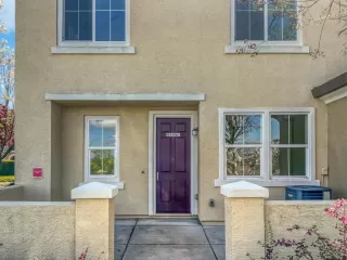 Photo #6: 224029920 Listing