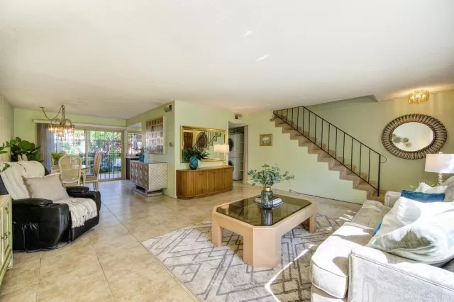 MLS: 224030094 Condo For Sale