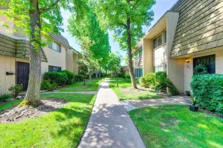 Photo #3: 224030094 Listing