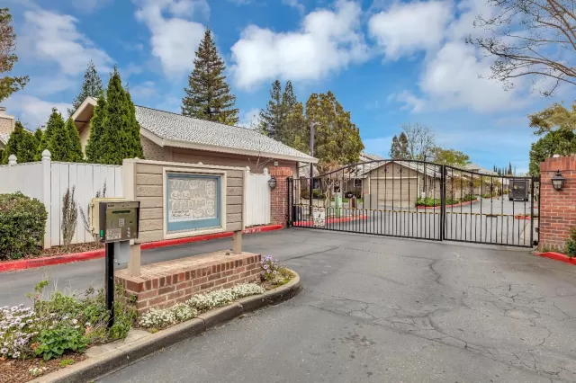 MLS: 224030414 Condo For Sale