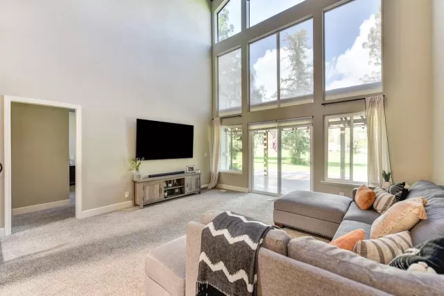 MLS: 224030555 Condo For Sale