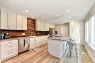 Photo #4: 224030555 Listing 