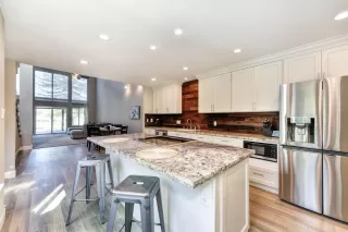 Photo #5: 224030555 Listing 