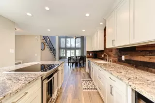 Photo #6: 224030555 Listing 