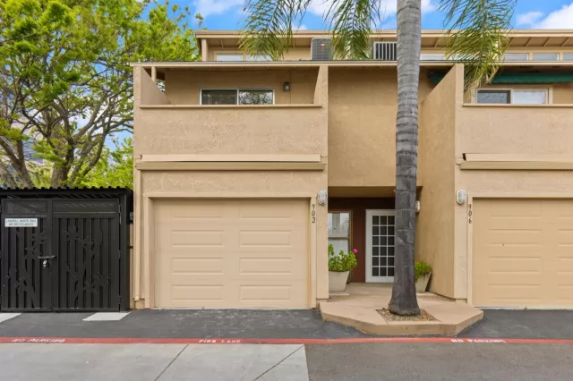 MLS: 224030609 Condo For Sale