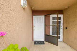 Photo #2: 224030609 Listing 