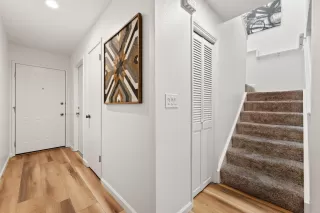 Photo #3: 224030609 Listing 